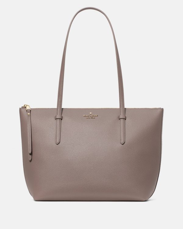 Kate Spade All Day Tote Bag - Preorder
