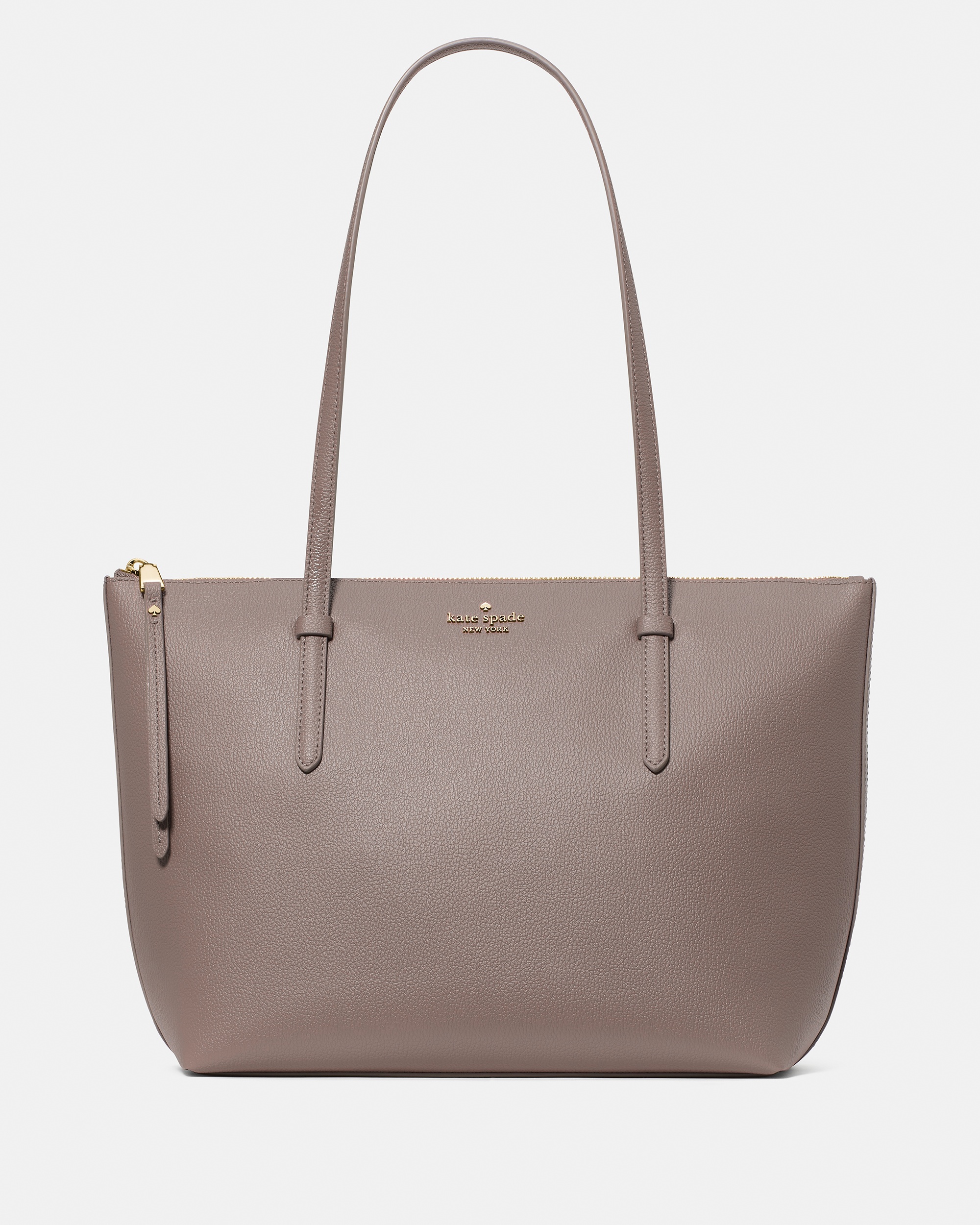 Kate Spade All Day Tote Bag - Preorder
