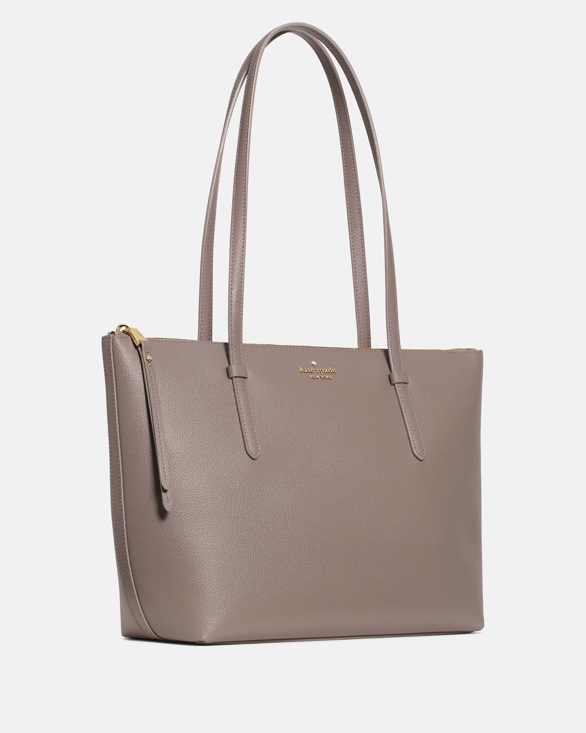 Kate Spade All Day Tote Bag - Preorder