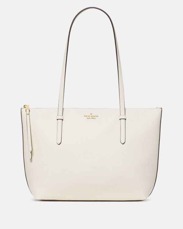 Kate Spade All Day Tote Bag - Preorder