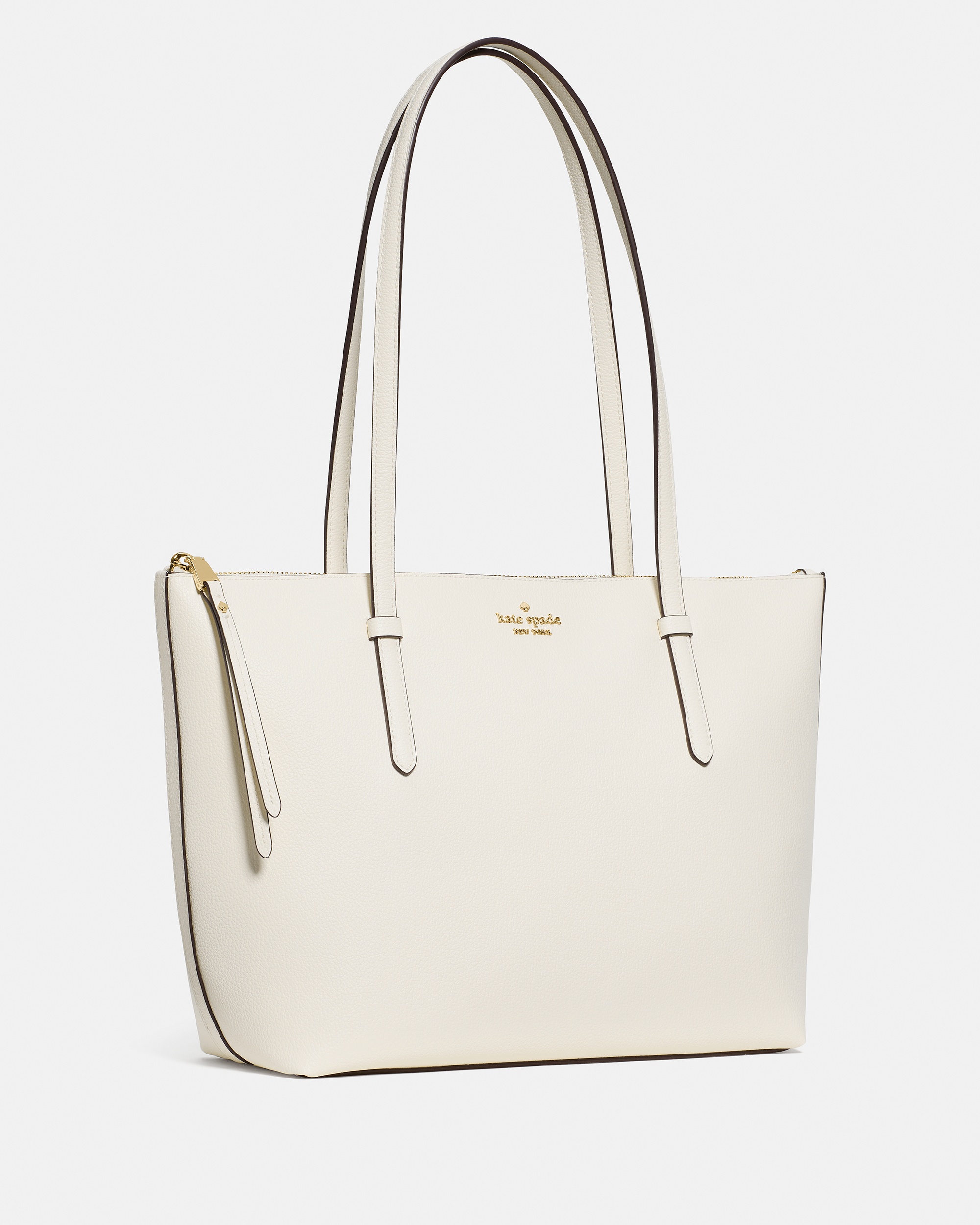Kate Spade All Day Tote Bag - Preorder