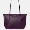 jet-set-500