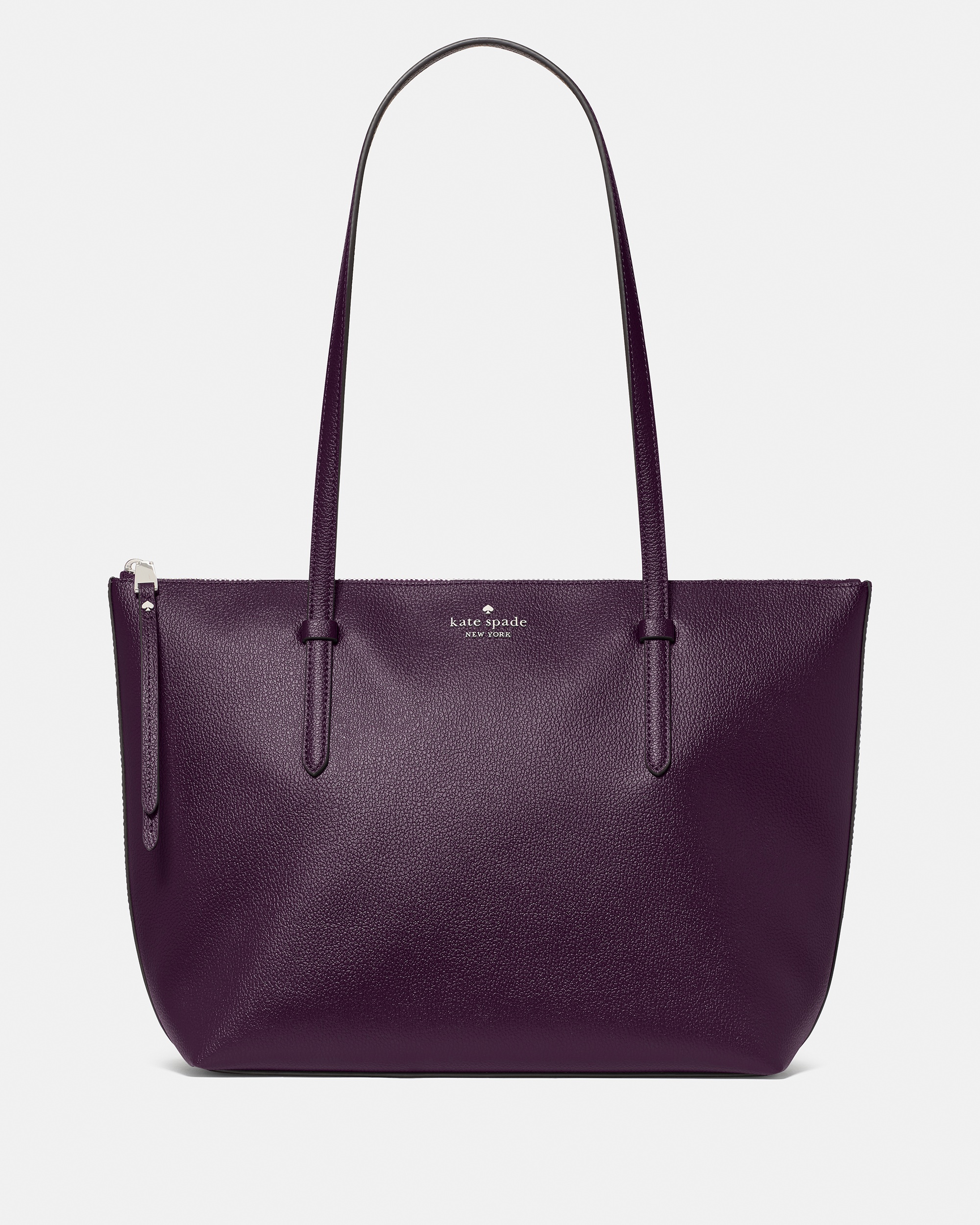 Kate Spade All Day Tote Bag - Preorder