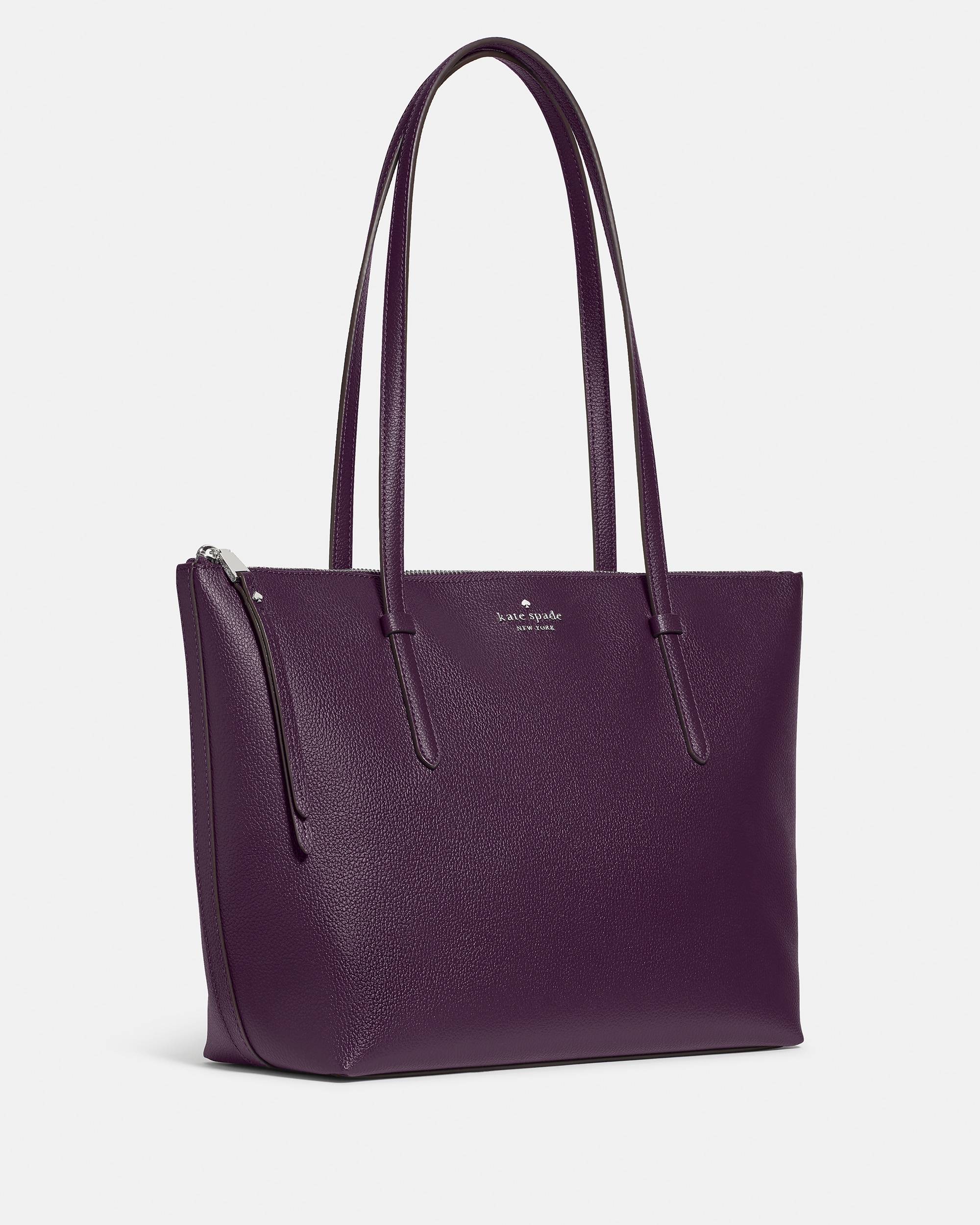 Kate Spade All Day Tote Bag - Preorder