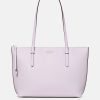 light-frozen-lilac-501