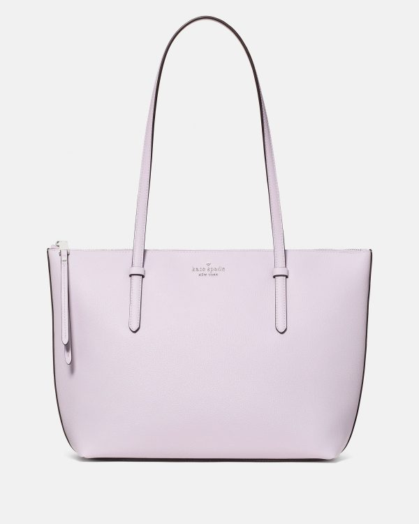 Kate Spade All Day Tote Bag - Preorder