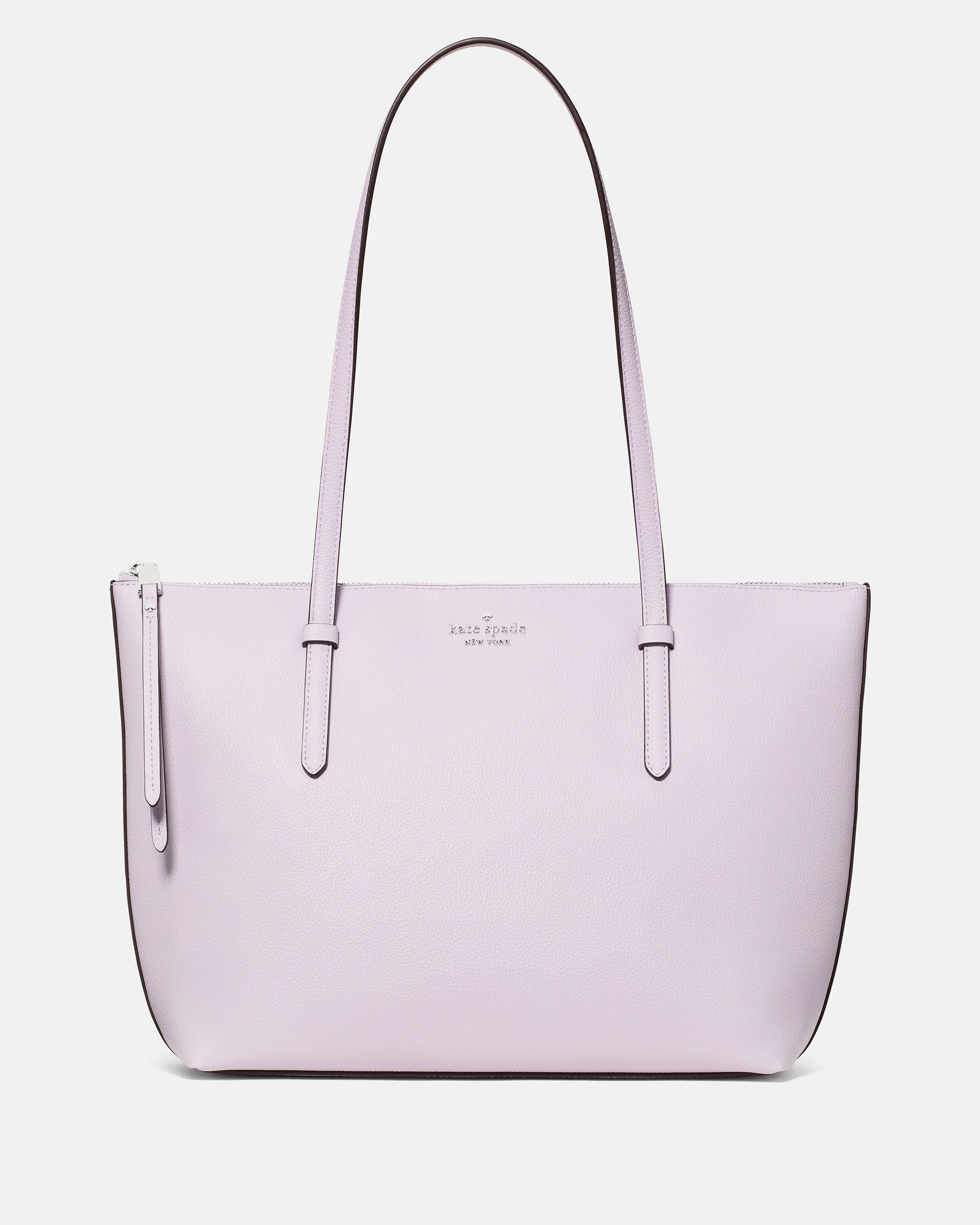 Kate Spade All Day Tote Bag - Preorder