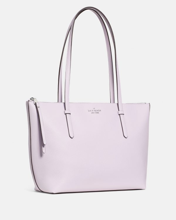 Kate Spade All Day Tote Bag - Preorder