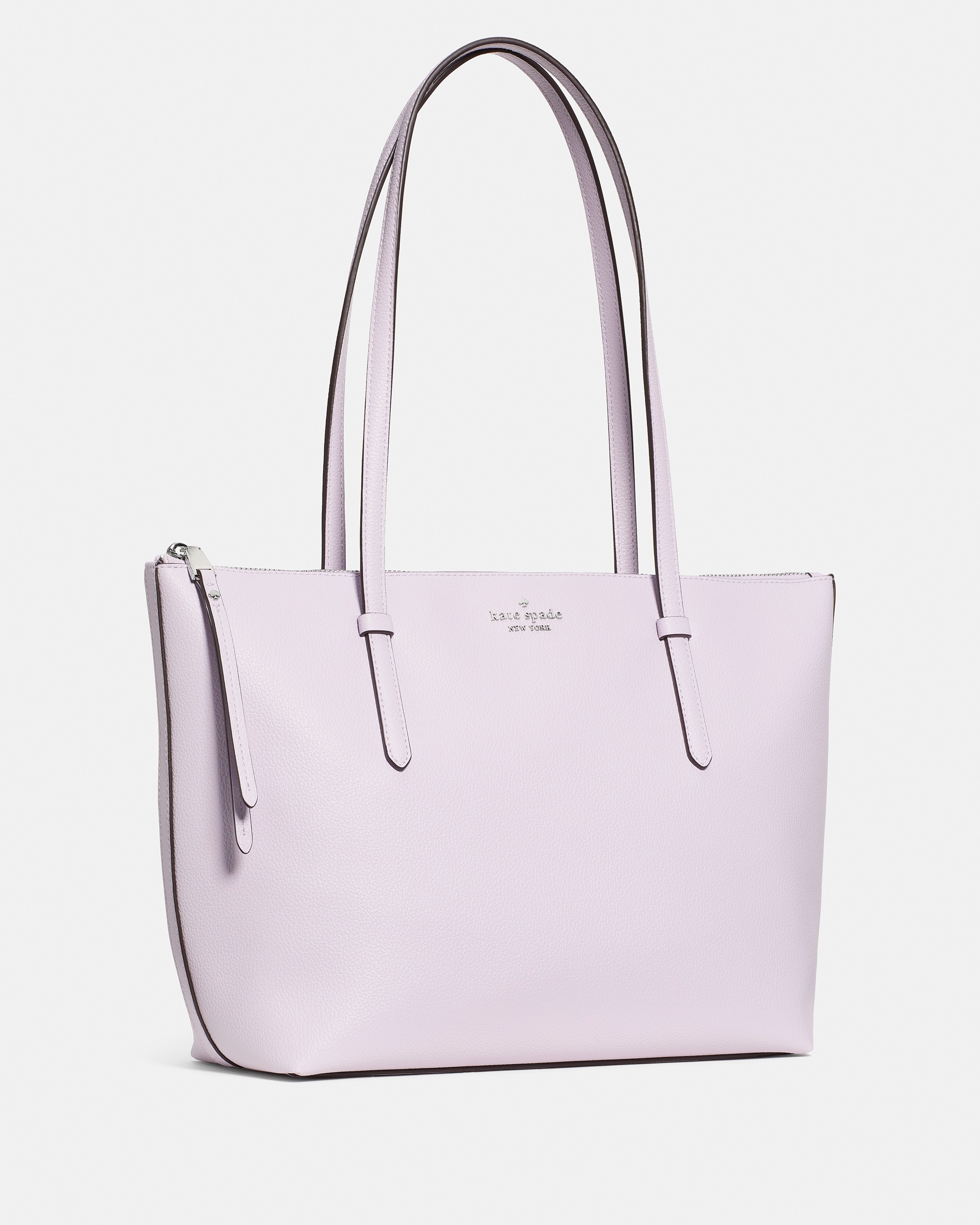 Kate Spade All Day Tote Bag - Preorder