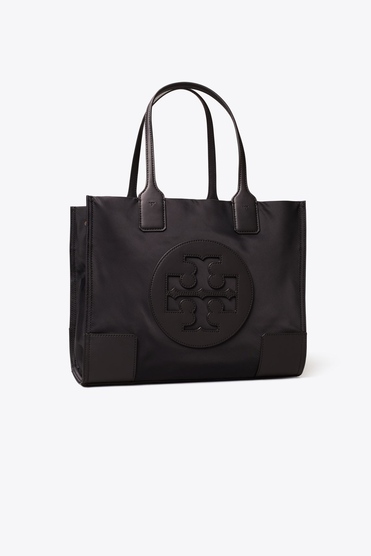 Tory Burch Ella Mini Tote