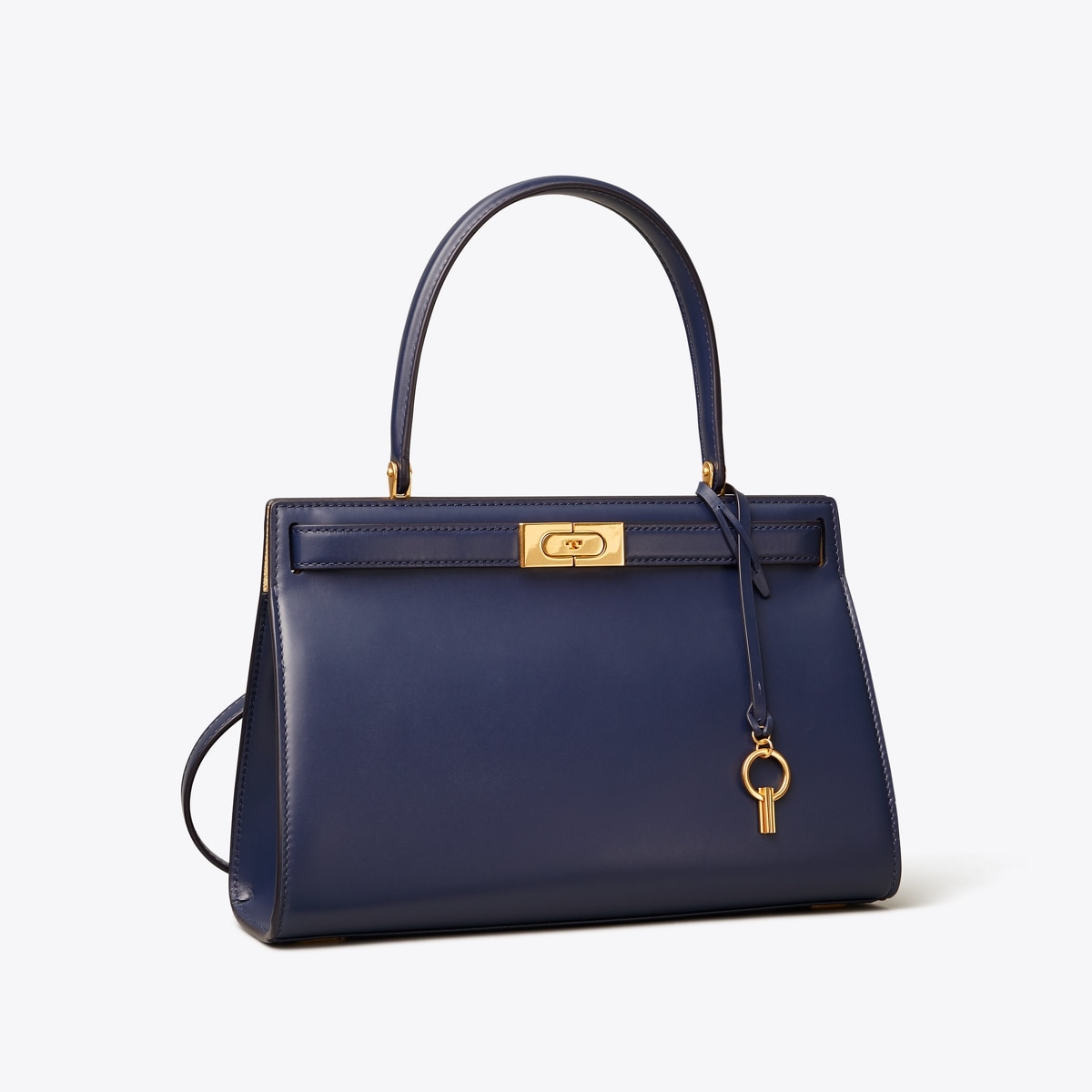 Tory Burch Lee Radziwill Small Bag