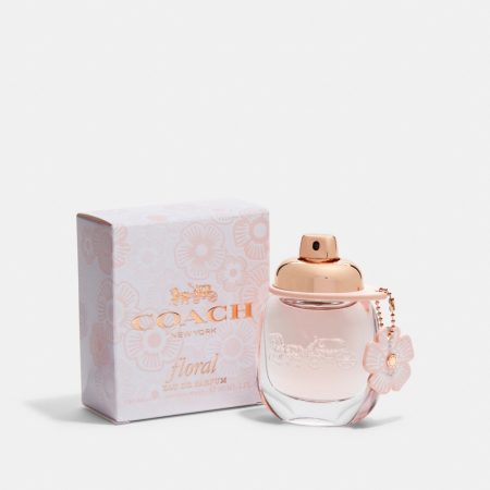 Coach Outlet Floral Eau De Parfum 30ML - Preorder — Multi
