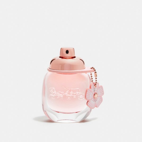Coach Outlet Floral Eau De Parfum 30ML - Preorder