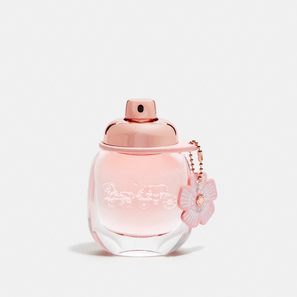 Coach Outlet Floral Eau De Parfum 30ML - Preorder - Image 2