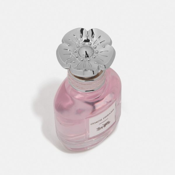 Coach Outlet Dreams Eau De Parfum 40ML - Preorder