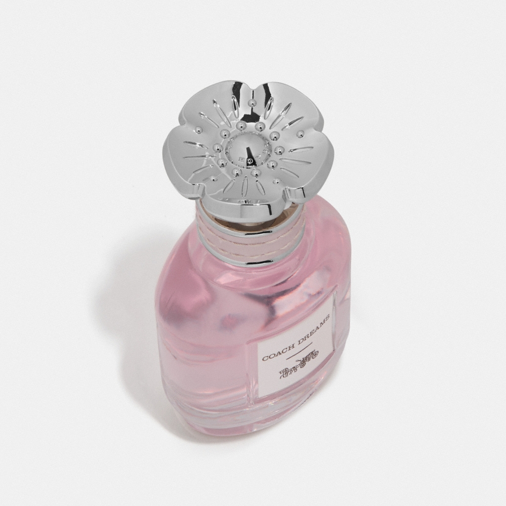 Coach Outlet Dreams Eau De Parfum 40ML - Preorder
