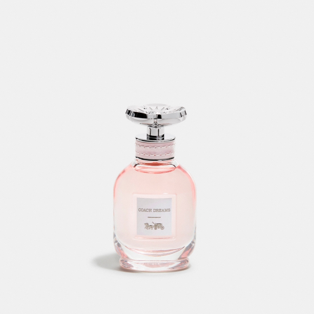 Coach Outlet Dreams Eau De Parfum 40ML - Preorder