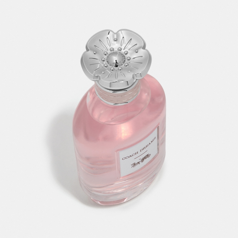 Coach Outlet Dreams Eau De Parfum 90ML - Preorder