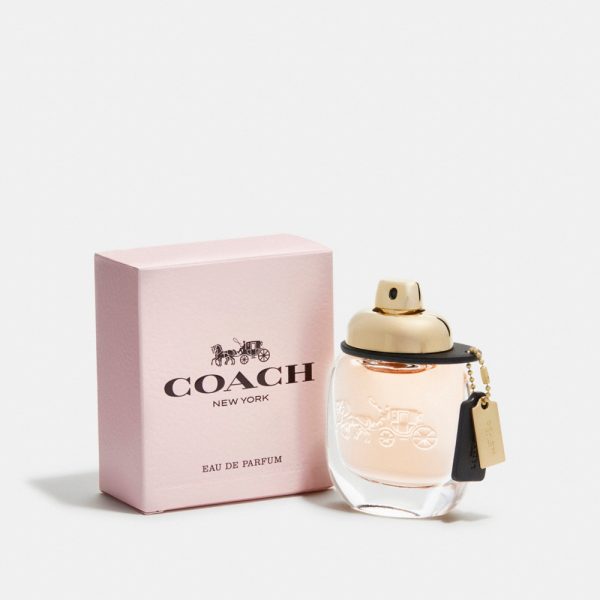 Coach Outlet Eau De Parfum 30ML - Preorder
