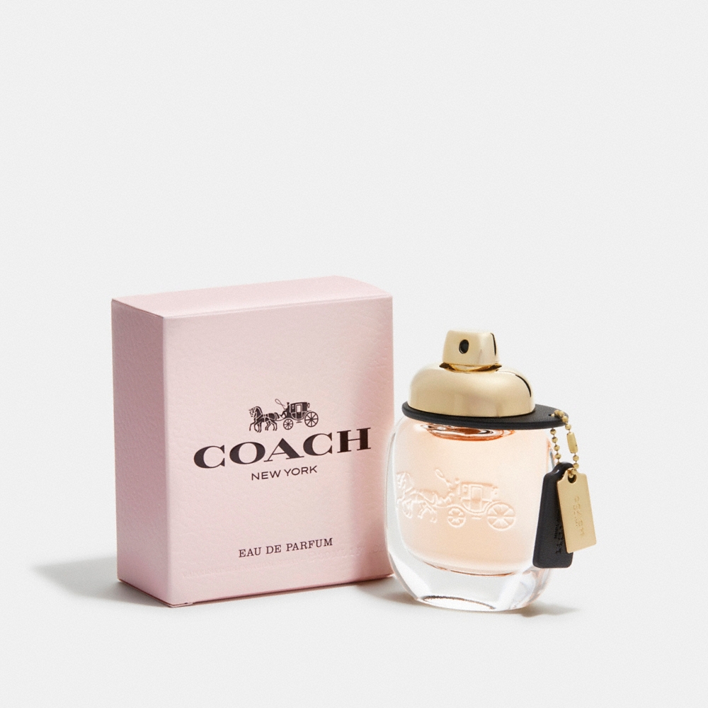 Coach Outlet Eau De Parfum 30ML - Preorder