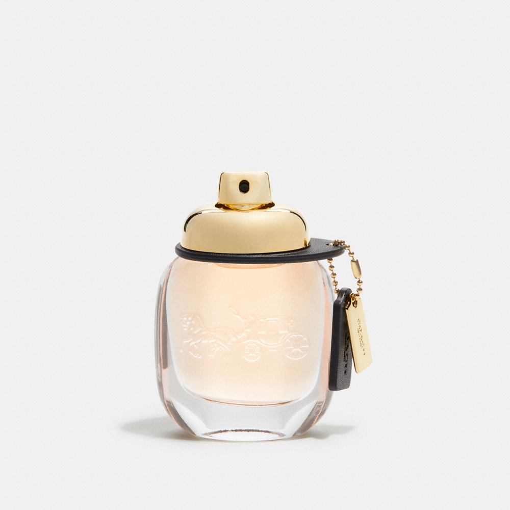 Coach Outlet Eau De Parfum 30ML - Preorder