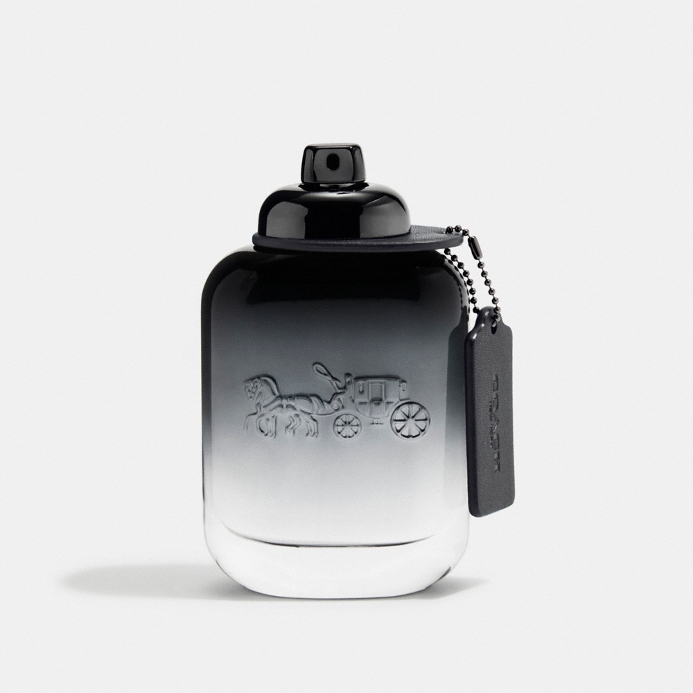 Coach Outlet Coach For Men Eau De Toilette 100ML - Preorder