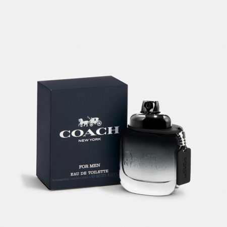 Coach Outlet Coach For Men Eau De Toilette 40ML - Preorder — Multi