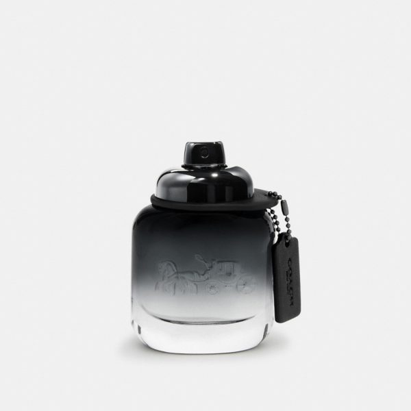 Coach Outlet Coach For Men Eau De Toilette 40ML - Preorder