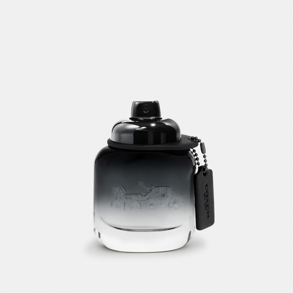 Coach Outlet Coach For Men Eau De Toilette 40ML - Preorder