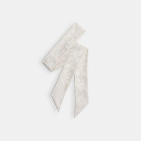 Chalk