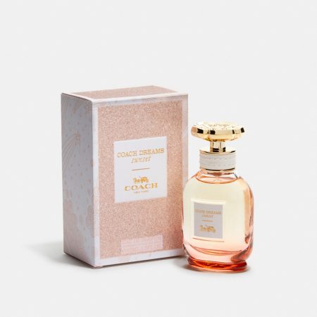 Coach Outlet Dreams Sunset Eau De Parfum 40ML - Preorder — Multi