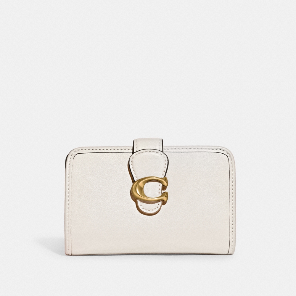 Coach Outlet Tabby Medium Wallet - Preorder