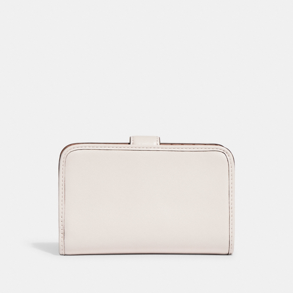 Coach Outlet Tabby Medium Wallet - Preorder