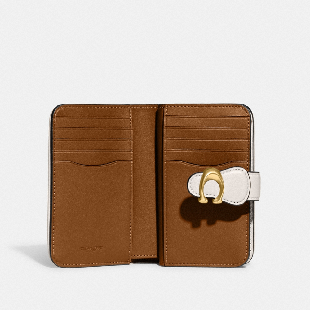 Coach Outlet Tabby Medium Wallet - Preorder