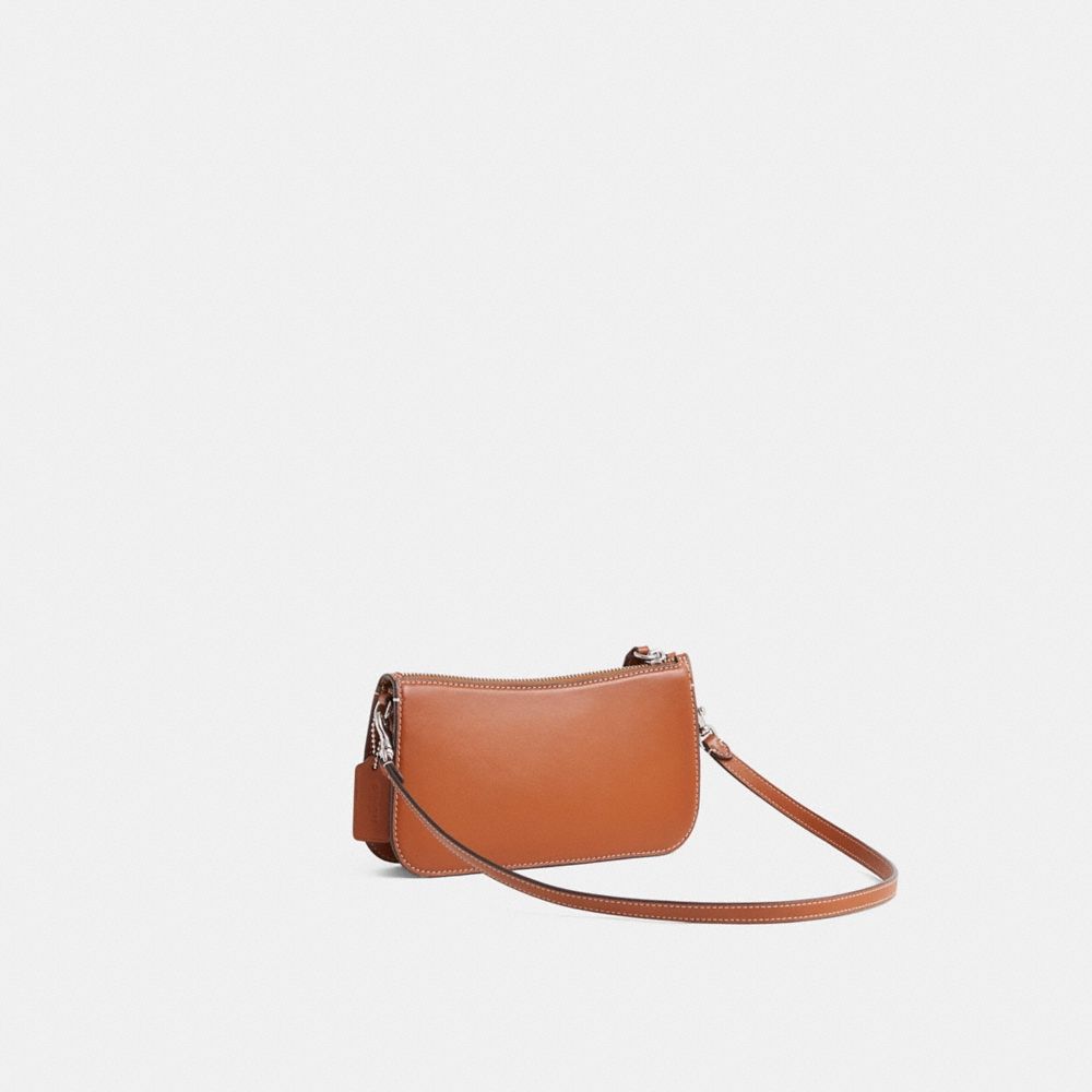 Coach Restored Penn Shoulder Bag - Preorder