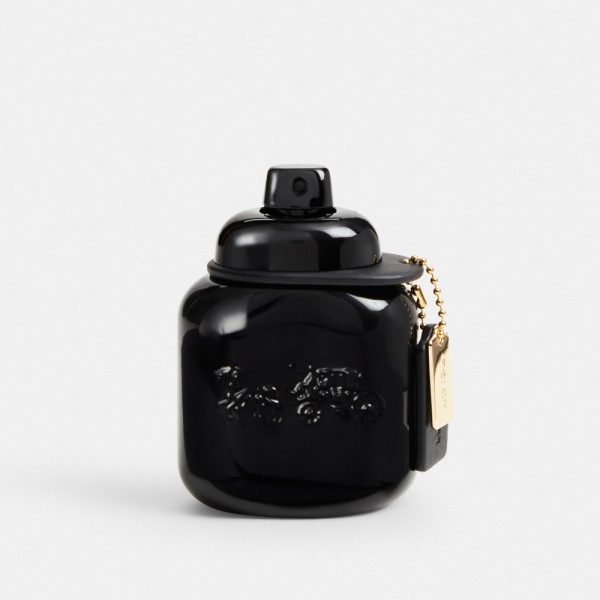 Coach Outlet Coach For Men Eau De Parfum 40ML - Preorder