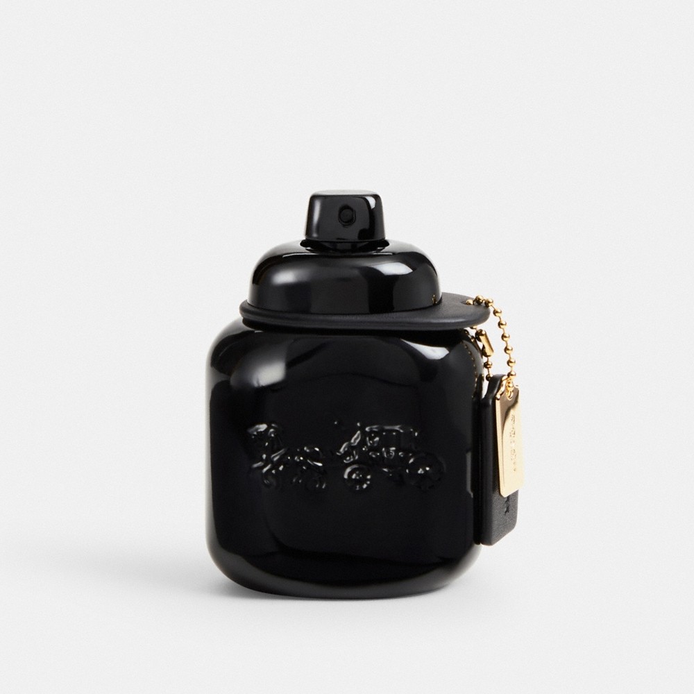Coach Outlet Coach For Men Eau De Parfum 40ML - Preorder - Image 2