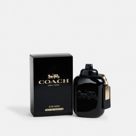 Coach Outlet Coach For Men Eau De Parfum 100ML - Preorder — Multi