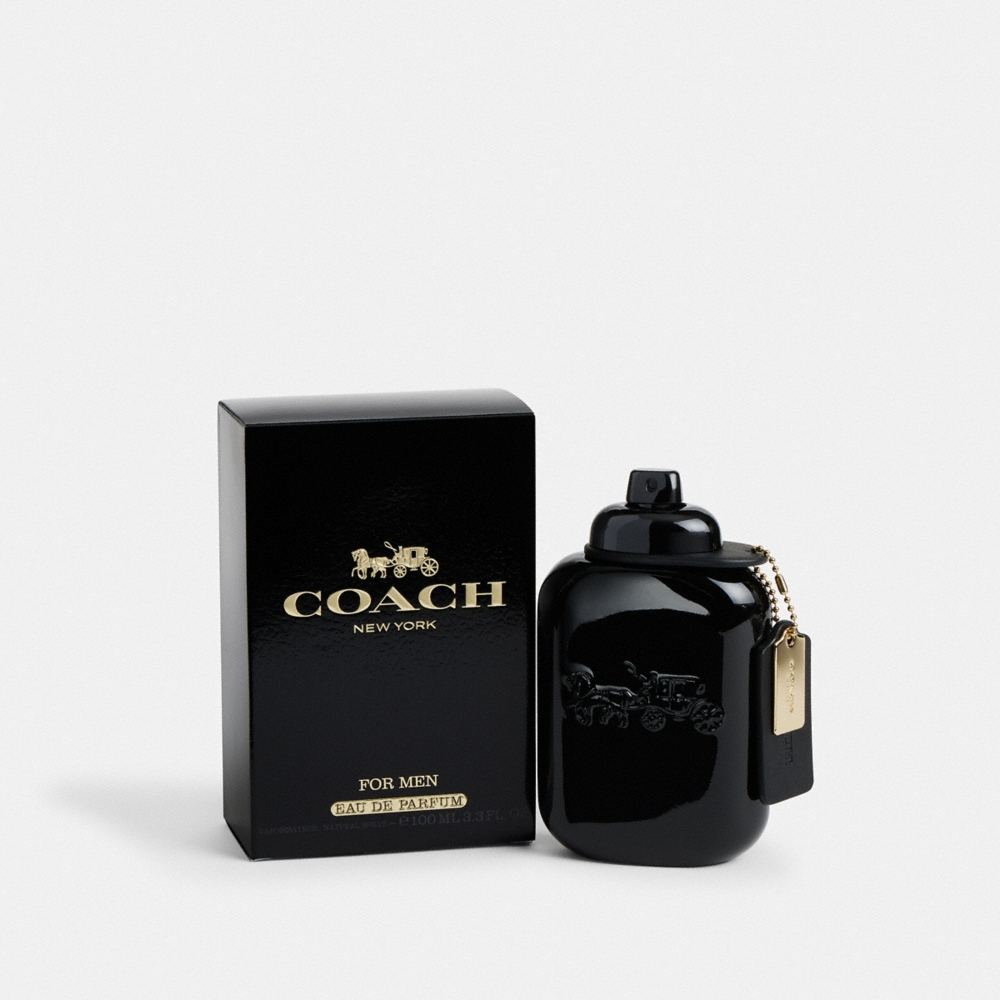 Coach Outlet Coach For Men Eau De Parfum 100ML - Preorder
