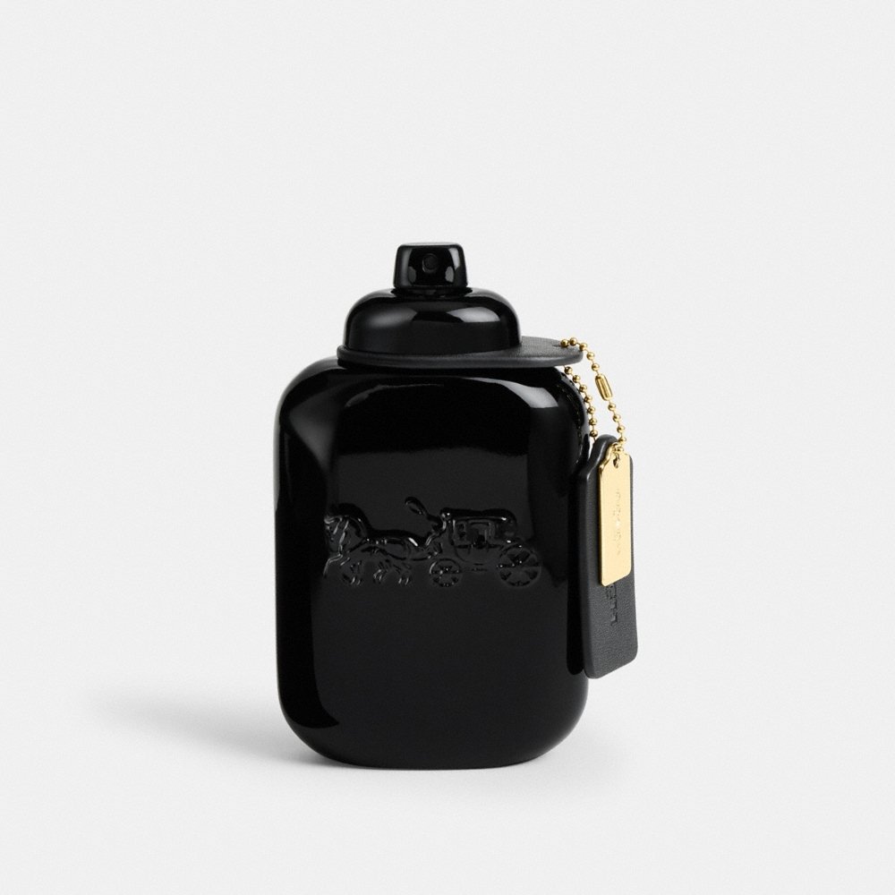 Coach Outlet Coach For Men Eau De Parfum 100ML - Preorder
