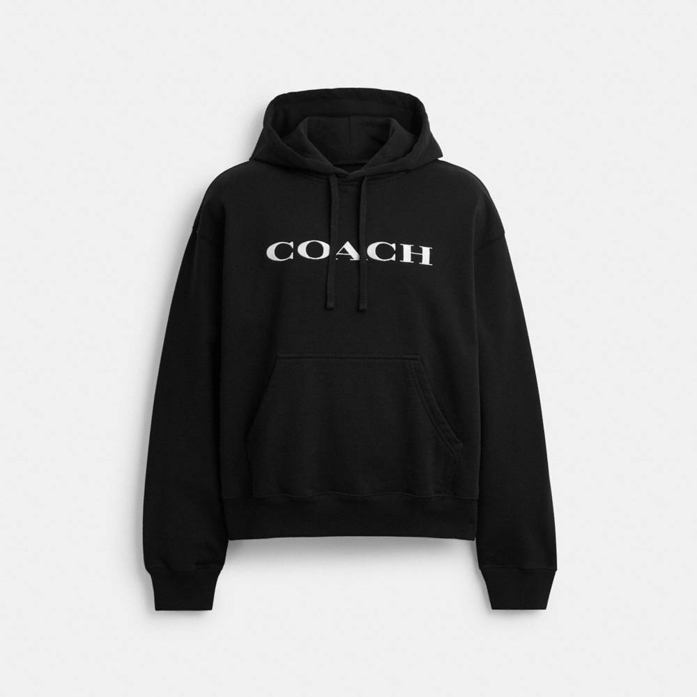 Coach Outlet Hoodie - Preorder