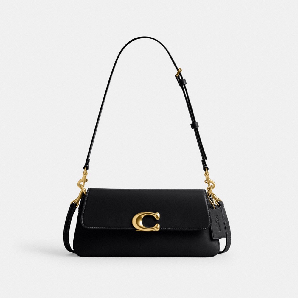 Coach Outlet Jet Shoulder Bag - Preorder
