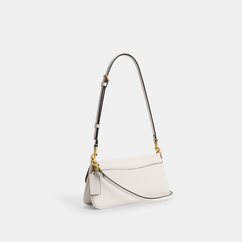 Coach Outlet Jet Shoulder Bag - Preorder