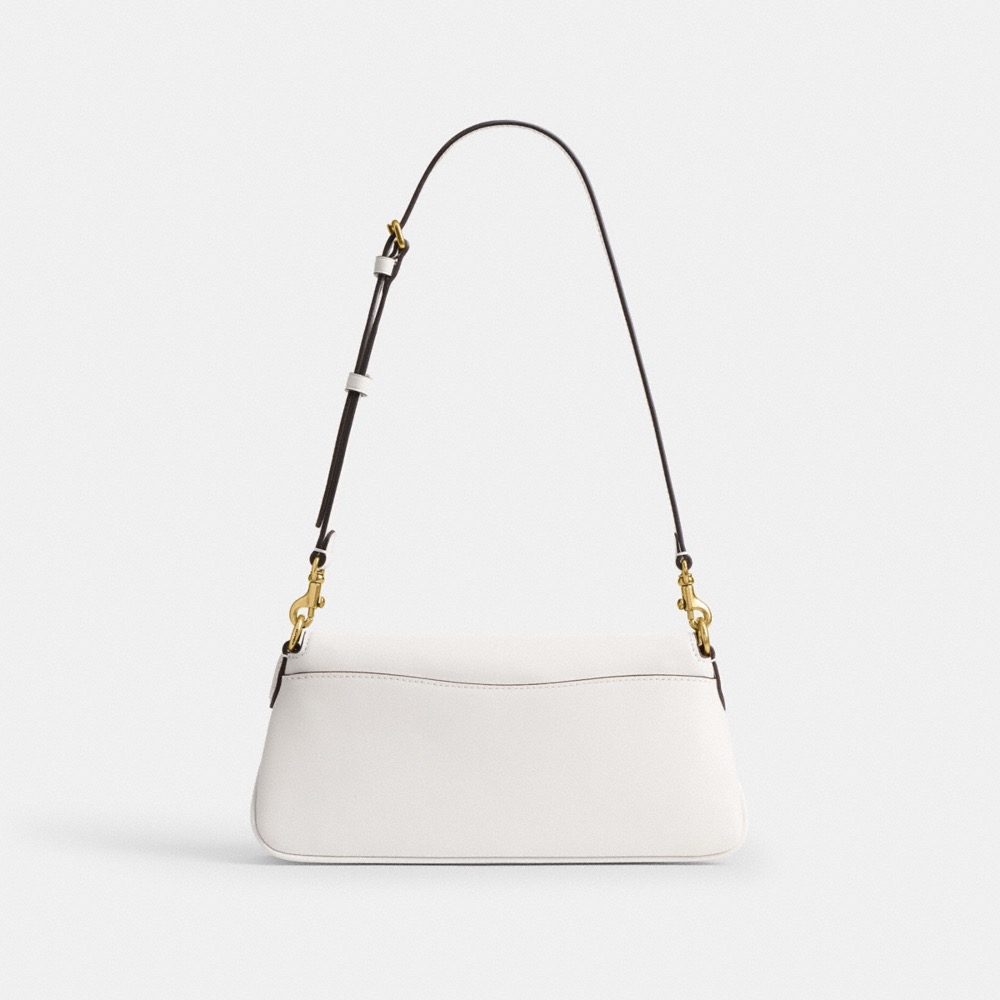 Coach Outlet Jet Shoulder Bag - Preorder