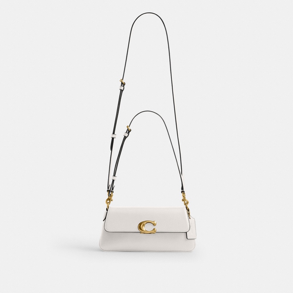 Coach Outlet Jet Shoulder Bag - Preorder