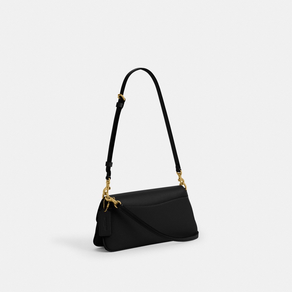 Coach Outlet Jet Shoulder Bag - Preorder