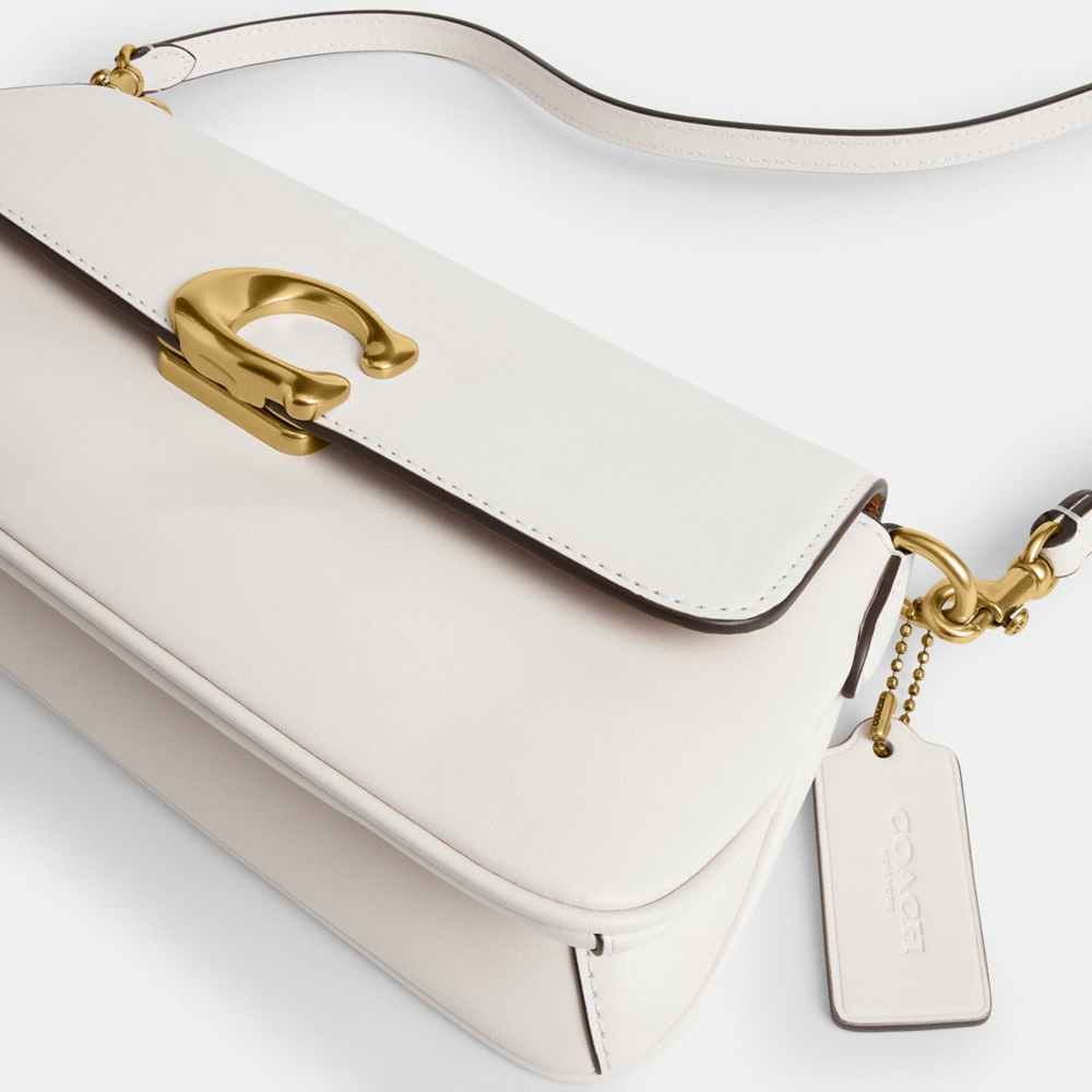 Coach Outlet Jet Shoulder Bag - Preorder