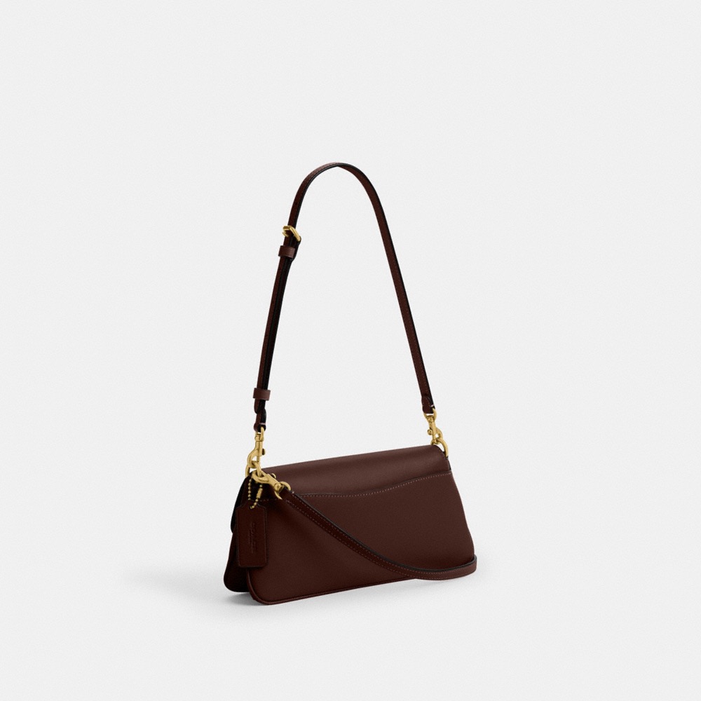 Coach Outlet Jet Shoulder Bag - Preorder