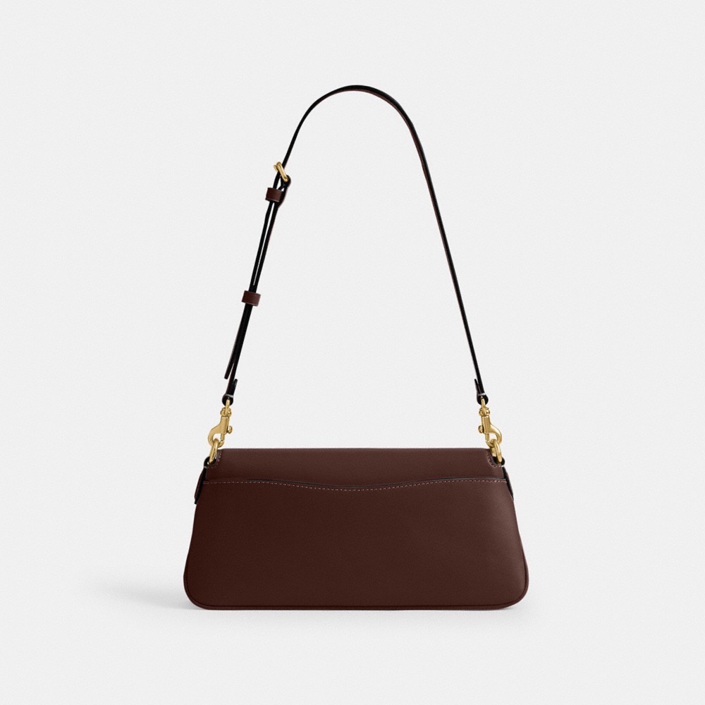 Coach Outlet Jet Shoulder Bag - Preorder