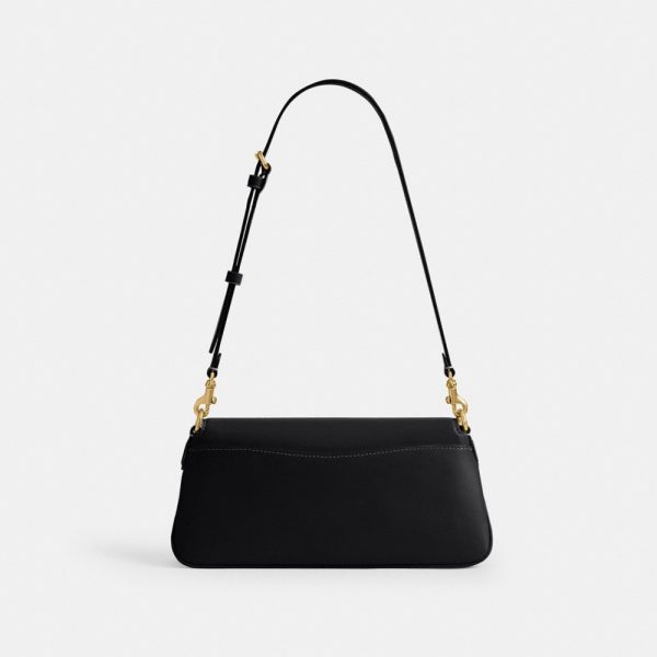 Coach Outlet Jet Shoulder Bag - Preorder